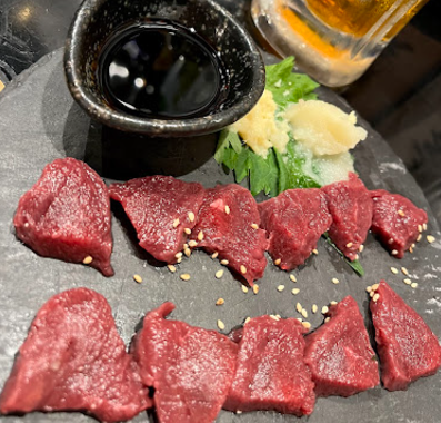 メニューピックアップ画像3