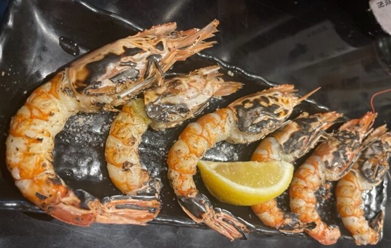 メニューピックアップ画像1