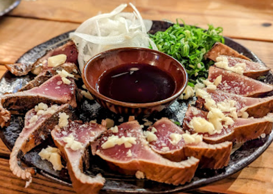 メニューピックアップ画像2